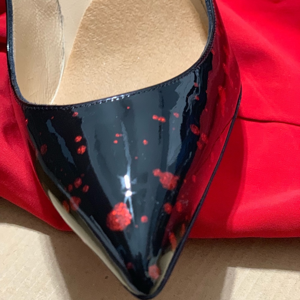 Christian louboutin - Picture 3 of 8